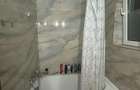 Chirie apartament spatios cu 2 dormitoare si 2 bai Str. Horea, Cluj-Napoca - 7
