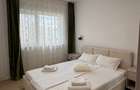 Inchiriere apartament 3 camere Floresti - 8