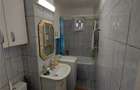 Dacia - 2 Camere - Centrala proprie - Clima - Parter inalt + balcon - 5