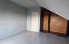 Apartament 3 camere-82 mp-Metrou Pacii - Bd. Iuliu Maniu, Sector 6 - 2