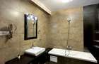 Ap. 2 camere + dressing, 76mp, decomandat | cada hidr| zona Europa, linistita | Parcare | 650 | 0% comision - direct de la proprietar - 8