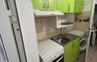 garsoniera 30 mp piata nicolina la strada in statia de tram 300 euro - 14