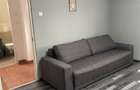 Garsoniera de inchiriat, 34 mp, balcon si lift - 4