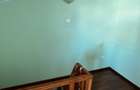 Vand apartament mobilat cu 2 camere Micro 21 - 9
