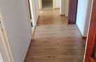 Inchiriez apartament Braila ,2camere,confort 1, decomandat - 4