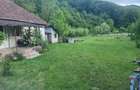 Vand casa cu gradina - 3
