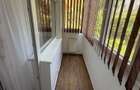 Apartament 2 camere manastur - 1