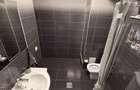 Inchiriez apartament 3 camere Damaroaia Sector 1 - 6