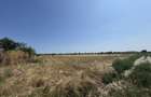 Teren intravilan de vanzare, 1350 mp, utilita?i - 1