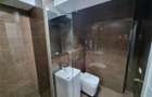Apartament cu 2 camere de inchiriat - 11