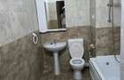 Apartament 3 camere decomandat, 2 bai, bloc 2008, central, str. Liberta?ii, Re?i?a