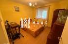 Apartament 3 camere decomandat | 71 MPU | Strand | - 3