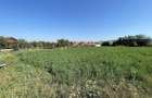 Teren intravilan 2.162 mp cu dubla deschidere | Miercurea Sibiului - 8