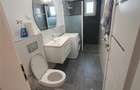 Apartament 2 camere cu loc de parcare, complex reziden?ial Pacurari - - 9
