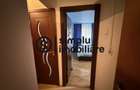 2 decomandate, cartier Lapus - 93 000 Euro