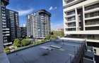 APARTAMENT 2 CAMERE DE VANZARE PRIMA VISTA - 12