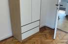 Apartament de inchiriat - zona centrala - 4