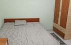 PF.Vand apartament 2 camere