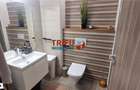 Apartament 2 camere de inchiriat zona Bazin Olimpic - 8