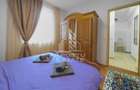 Apartament 2 camere , centrala proprie ,clima , zona Cetatii - 3