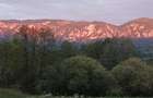 Teren intravilan cu utilitati la munte valea Ariesului. Jud. Alba. - 5