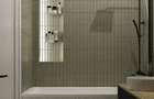 Metrou 8 minute 2 Camere Decomandat Bloc Boutique - 5
