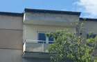 Apartament vanzare Dragane?ti olt