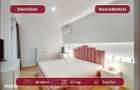 Cortina North || 2 Camere || Vedere Panoramica || Comision 0%