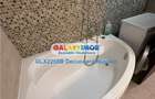 Apartament 2 Camere, Mobilat Utilat in Militari Residence 67.900 Euro - 9