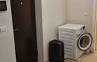 inchiriere apartament 2 camere Liviu Rebreanu 181 - 1