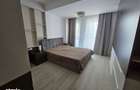 Proprietar inchiriez apartament 2 camere central - 1