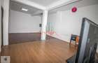 Inchiriere spatiu comercial, 0% COMISION,Str. Sergent Ion Iriceanu 35 - 11