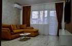 Apartament 2 camere DECOMANDAT | Bloc Nou 2024 | Etaj 1 | Complet mobilat ?i utilat | Parcare - 3