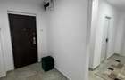 Inchiriez apartament 2 camere Trapezului - 5
