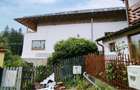 Sinaia / Peles - Vila D+P+M - 10 Camere - 260 mp utili - 700 mp teren - 17