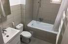apartament 2 camere semidecomandat Calea Aradului - 4