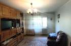 Aleea Radaseni-Rahova-Barca-Apartament 3 camere-Comision 0%-79.500 EUR