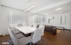 Casa Premium de Inchiriat | Cartier Noua | 0% Comision - 12