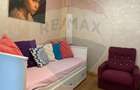 Comision 0% pentru chirias | Casa deosebita cu curte | Zona centrala - 7