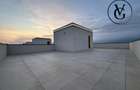 Vila Premium cu design contemporan P+2 I Tunari - 10