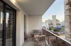 HILS Titanium - 2 camere, parcare subteran, terasa 11 mp, metrou 5 min - 14