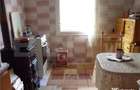 Apartament de vanzare, 4 camere, 100 mp, zona Vama, Suceava - 6