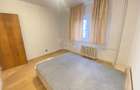 3 Camere- Bloc Anvelopat- Strada Barca - 13