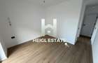 Apartament cu 4 camere pe 2 nivele in Giroc - 7