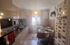 Apartament 2 camere cu vedere superba la lac zona Iulius - 6