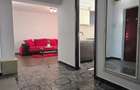Apartament 2 camere in Deva, zona 22 Decembrie Dorobanti