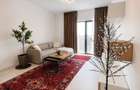 Apartament 2 camere + loc de parcare inclus - inspre Calea Urseni - Co - 4