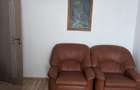 Apartament cu 2 camere decomandat - 1