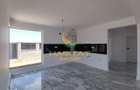Casa 3 camere | 353 mp teren | 200 m STV - Vidra | Comision 0 - 2