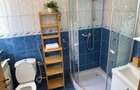 Duplex 110 mp Bd. Kiseleff nr. 41 - 10